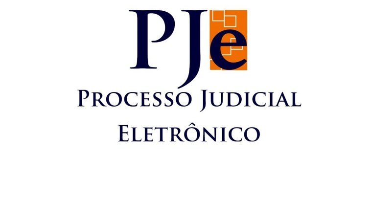 Indisponibilidade do sistema PJe Indisponibilidade do sistema PJe
