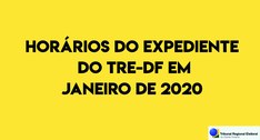 janeiro 2020