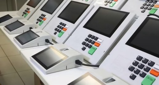 Procedimento será realizado de 18 a 28 de setembro