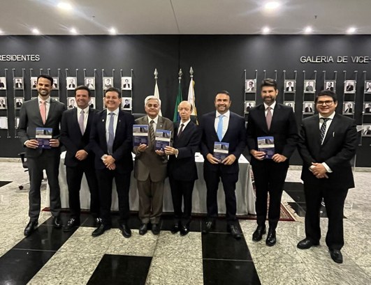 Livro Livro