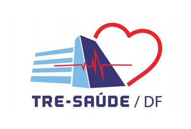 LOGOMARCASAUDEDF2021