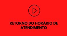 O TRE-DF está on-line