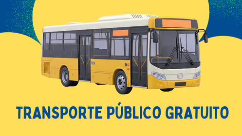 onibus