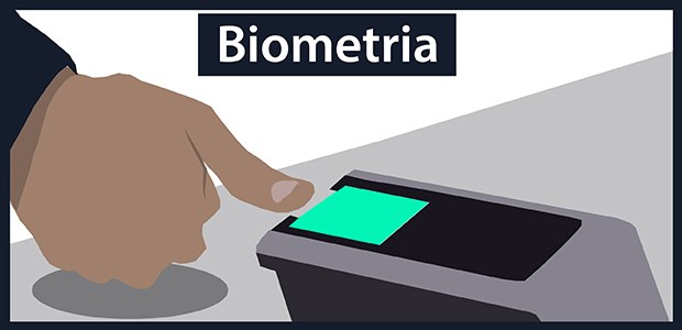 Plantão da biometria em Carpina e Lagoa do Carro