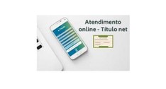 Portaria altera regras de atendimento