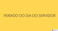 Veja como ficam os prazos processuais.