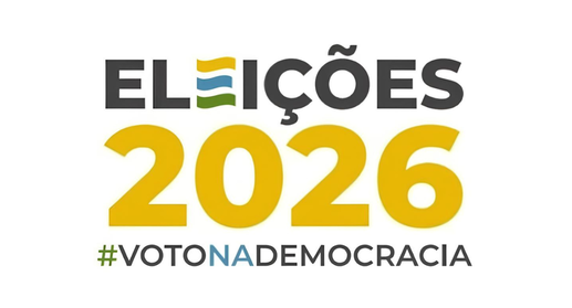 Dados sobre eleitores serão processado pelo TSE e divulgados posteriormente