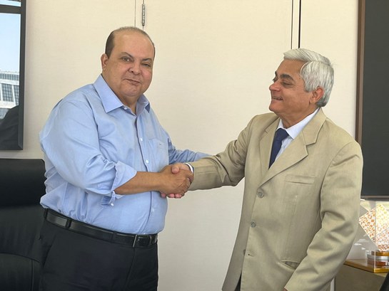 presidgovernador presidgovernador