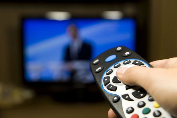 propaganda é impugnada propaganda é impugnada