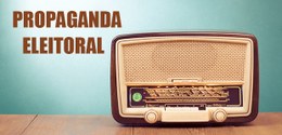 TRE suspende inserção de Skaf no rádio por excesso de tempo de apoiadores