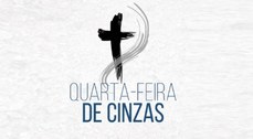 quarta cinza