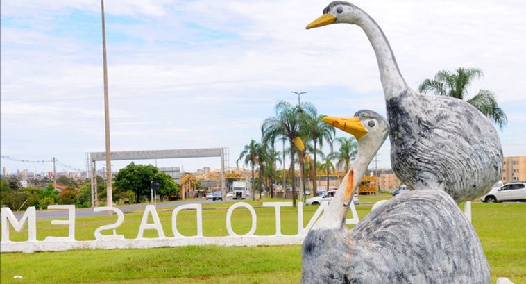 Requisição de servidor para Cartório da 21ª Zona Eleitoral (Recanto das Emas) Requisição de servidor para Cartório da 21ª Zona Eleitoral (Recanto das Emas)