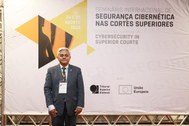 seminario tredf