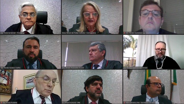 sessao1209 sessao1209