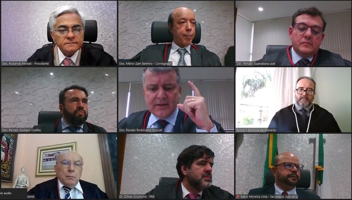 sessao2109 sessao 21 09