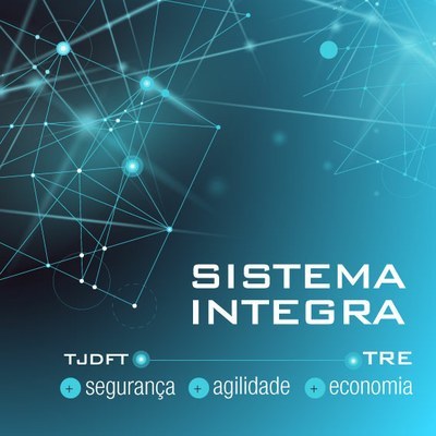 Sistema Integra integra