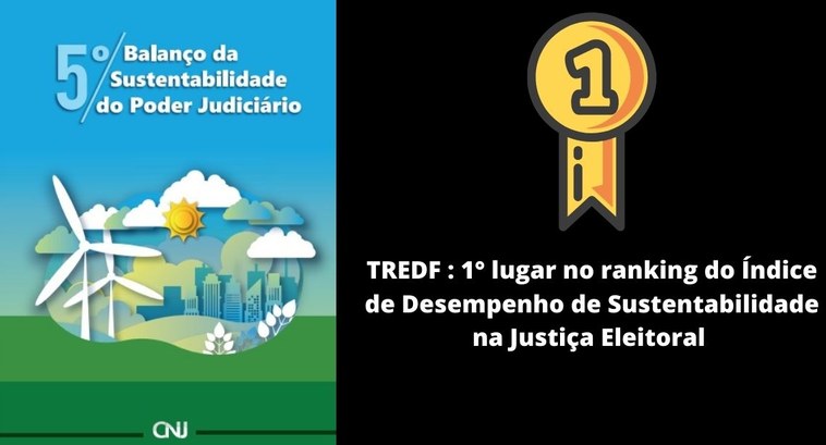 http://intranet.tre-df.gov.br/intranet/o-que-fazer-em-caso-de-sintomas-de-covid-19