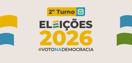 TRE-BA determina investigação sobre redução da frota de ônibus em Salvador no dia da eleição