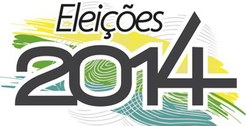 Imagem das eleições 2014