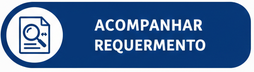 TRE-DF - Botão - Acompanhar Requerimento Online