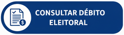 TRE-DF - Botão - Consultar Débito Eleitoral