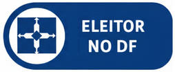 TRE-DF - Botão - Eleitor no Brasil