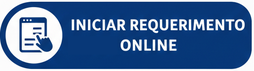 TRE-DF - Botão - Requerimento Online