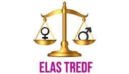 TRE-DF-CPIFE CAPA-16-07-2020