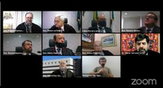 TRE-DF defere requerimento de veiculação de propaganda do PV