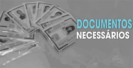 tre-df documentosnec tre-df docnec