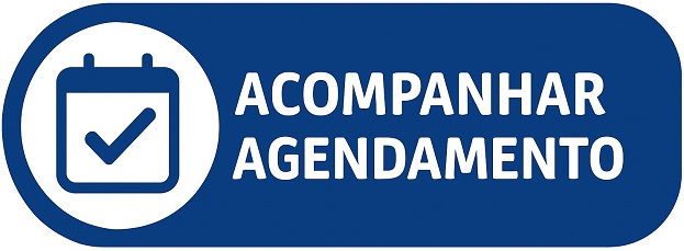 Acompanhar agendamento