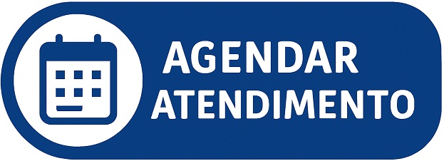 Agendar atendimento