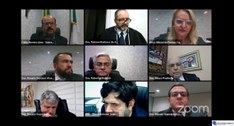 TRE-DF julga improcedente representação do PT-DF contra Flávia Arruda