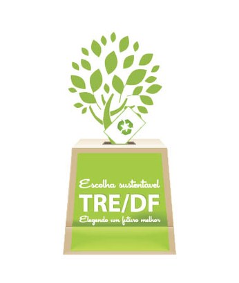 tre-df-logo-ambiente Logo da Campanha Ambiental