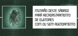 tre-df mutirao