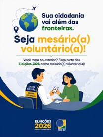 O Tribunal Regional Eleitoral do Distrito Federal - TRE-DF realizou o 18º Simulado Nacional de H...