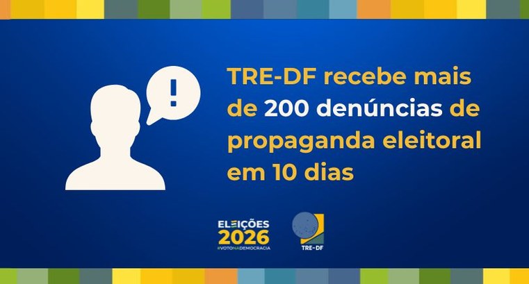 Denúncia