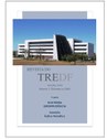 TRE-DF - revista do tre df numero 5 2010 quinta revista do tribunal regional eleitoral