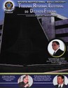 TRE-DF - revista institucional bienio 2002 a 2004 marco 2004