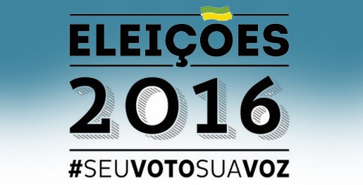 tre-pb eleições 2016 tre-pb eleições 2016