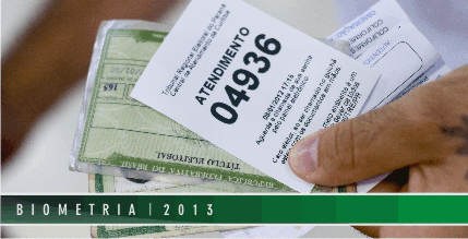 TRE-PR-imagem-banner-agendamento-biometria 2 TRE-PR imagem banner agendamento biometria 2