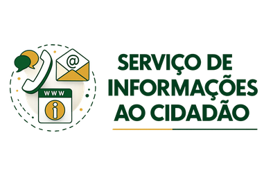 tre-rr serviço de informação ao cidadão