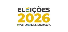 TRE-SC-logo-eleicoes-2026