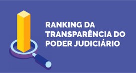 Banner ranking da transparência