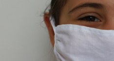  TREDF decide manter o uso de máscaras faciais de proteção e demais medidas preventivas nas inst...