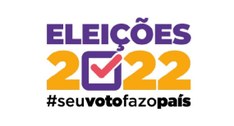 TREDF julga primeiro caso de suspensão de propaganda partidária das Eleições 2022