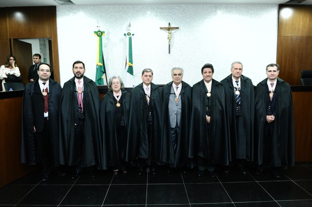 tredf possenova16 tredf possenova16