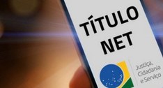 TSE divulga datas em que o TítuloNet ficará indisponível para manutenções preventivas 