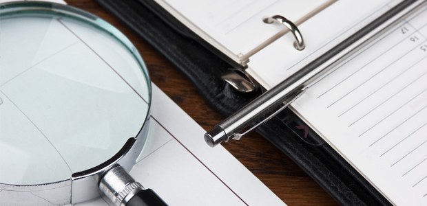 TSE - Prestação de contas