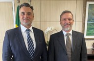 visita tredf
